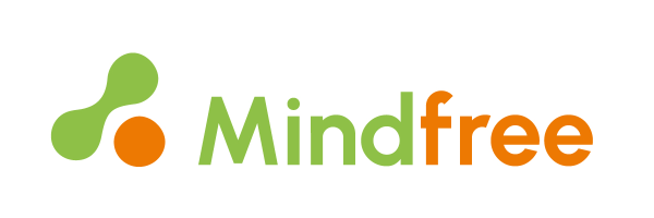 Moodle Demo MindFree